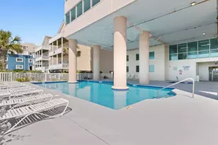 5700 N Ocean Blvd, North Myrtle Beach, SC 29582 - Photo 33