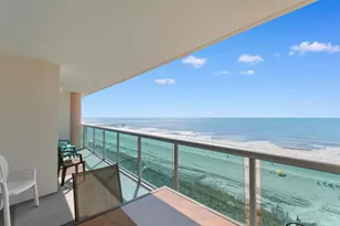 5700 N Ocean Blvd, North Myrtle Beach, SC 29582 - Photo 23