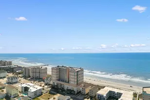 5700 N Ocean Blvd, North Myrtle Beach, SC 29582 - Photo 35