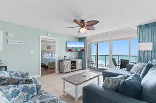 5700 N Ocean Blvd, North Myrtle Beach, SC 29582 - Photo 9
