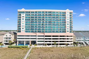 5700 N Ocean Blvd, North Myrtle Beach, SC 29582 - Photo 39