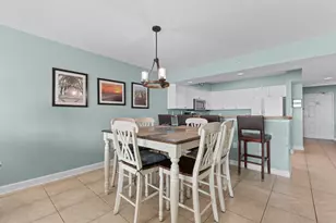 5700 N Ocean Blvd, North Myrtle Beach, SC 29582 - Photo 7