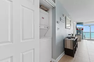 5700 N Ocean Blvd, North Myrtle Beach, SC 29582 - Photo 27