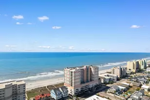 5700 N Ocean Blvd, North Myrtle Beach, SC 29582 - Photo 37