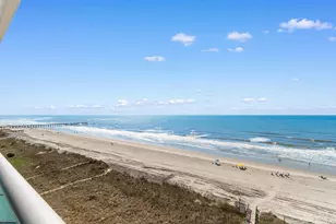 5700 N Ocean Blvd, North Myrtle Beach, SC 29582 - Photo 25