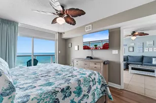 5700 N Ocean Blvd, North Myrtle Beach, SC 29582 - Photo 13