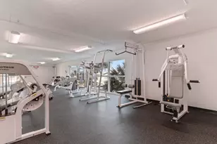 5700 N Ocean Blvd, North Myrtle Beach, SC 29582 - Photo 31