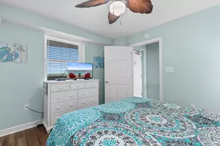5700 N Ocean Blvd, North Myrtle Beach, SC 29582 - Photo 17