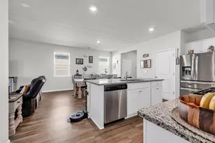 514 Hogwart Ln, Longs, SC 29568 - Photo 13
