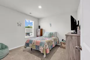 514 Hogwart Ln, Longs, SC 29568 - Photo 25