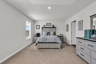 514 Hogwart Ln, Longs, SC 29568 - Photo 19