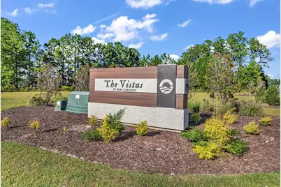514 Hogwart Ln., Longs, SC 29568 - Photo 49