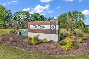 514 Hogwart Ln, Longs, SC 29568 - Photo 49