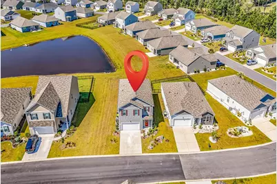 514 Hogwart Ln., Longs, SC 29568 - Photo 45