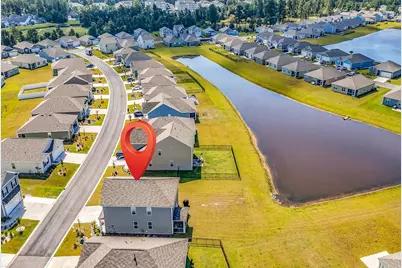 514 Hogwart Ln., Longs, SC 29568 - Photo 47
