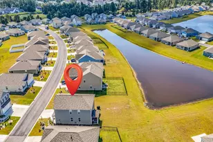 514 Hogwart Ln, Longs, SC 29568 - Photo 47