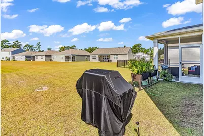 514 Hogwart Ln., Longs, SC 29568 - Photo 41