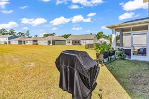 514 Hogwart Ln, Longs, SC 29568 - Photo 41