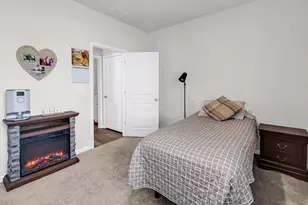 514 Hogwart Ln, Longs, SC 29568 - Photo 33