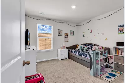 514 Hogwart Ln., Longs, SC 29568 - Photo 27