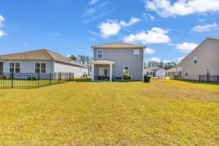 514 Hogwart Ln, Longs, SC 29568 - Photo 43