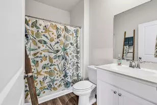514 Hogwart Ln, Longs, SC 29568 - Photo 29