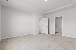 290 Empyrean Cir, Myrtle Beach, SC 29588 - Photo 17