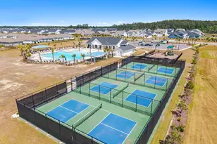 290 Empyrean Cir, Myrtle Beach, SC 29588 - Photo 41
