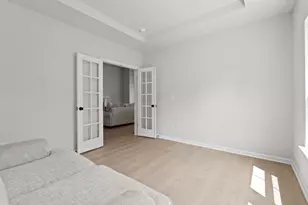 290 Empyrean Cir, Myrtle Beach, SC 29588 - Photo 15