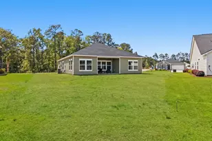 290 Empyrean Cir, Myrtle Beach, SC 29588 - Photo 31