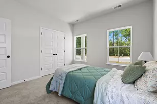 290 Empyrean Cir, Myrtle Beach, SC 29588 - Photo 23