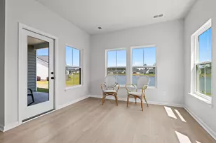 290 Empyrean Cir, Myrtle Beach, SC 29588 - Photo 13