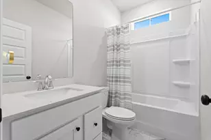 290 Empyrean Cir, Myrtle Beach, SC 29588 - Photo 25