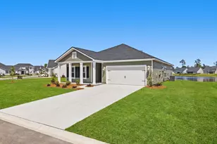 290 Empyrean Cir, Myrtle Beach, SC 29588 - Photo 3