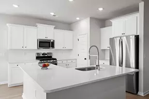 290 Empyrean Cir, Myrtle Beach, SC 29588 - Photo 11