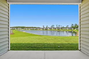 290 Empyrean Cir, Myrtle Beach, SC 29588 - Photo 29
