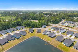 290 Empyrean Cir, Myrtle Beach, SC 29588 - Photo 35