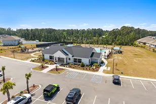 290 Empyrean Cir, Myrtle Beach, SC 29588 - Photo 37