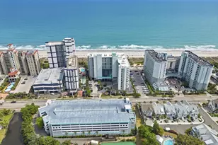 5300 N Ocean Blvd, Myrtle Beach, SC 29577 - Photo 35
