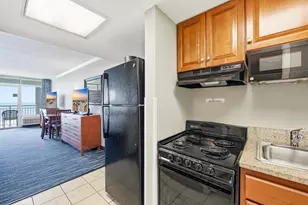 5300 N Ocean Blvd, Myrtle Beach, SC 29577 - Photo 7