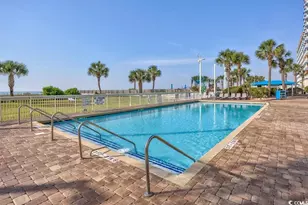 5300 N Ocean Blvd, Myrtle Beach, SC 29577 - Photo 25