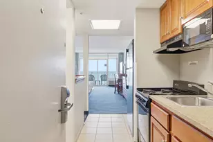 5300 N Ocean Blvd, Myrtle Beach, SC 29577 - Photo 5