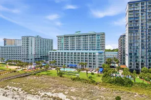 5300 N Ocean Blvd, Myrtle Beach, SC 29577 - Photo 39