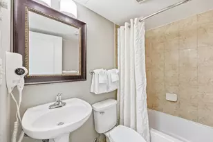 5300 N Ocean Blvd, Myrtle Beach, SC 29577 - Photo 19
