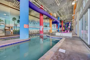 5300 N Ocean Blvd, Myrtle Beach, SC 29577 - Photo 31