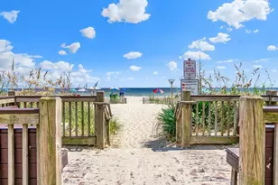 2501 S Ocean Blvd, Myrtle Beach, SC 29577 - Photo 41