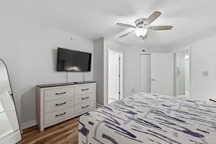 2501 S Ocean Blvd, Myrtle Beach, SC 29577 - Photo 7