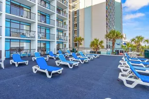 2501 S Ocean Blvd, Myrtle Beach, SC 29577 - Photo 47
