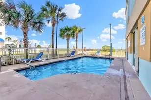 2501 S Ocean Blvd, Myrtle Beach, SC 29577 - Photo 35