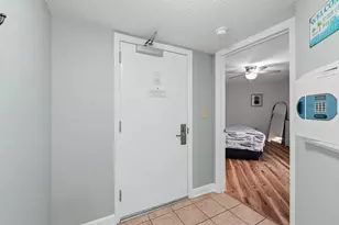 2501 S Ocean Blvd, Myrtle Beach, SC 29577 - Photo 5